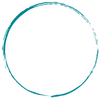 Bungeefly Dance Company